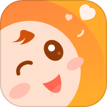 喂奶计时器app免费版
