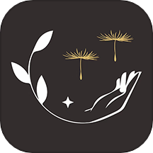 途途APP