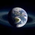 一键街景卫星地图app最新版