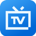 畅享TV电视版安装包