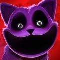 猛鬼特工人游戏最新版