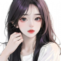 欢妹聊天软件最新版