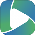 山海视频播放器app最新版