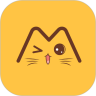 魔漫岛app最新安卓版