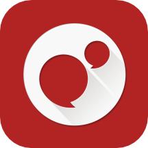 严道医声网app