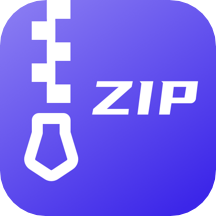 ES文档加密Rar解压缩app
