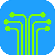 绿动脉APP