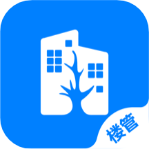 楼掌门管家版APP平台