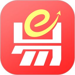 易店无忧app