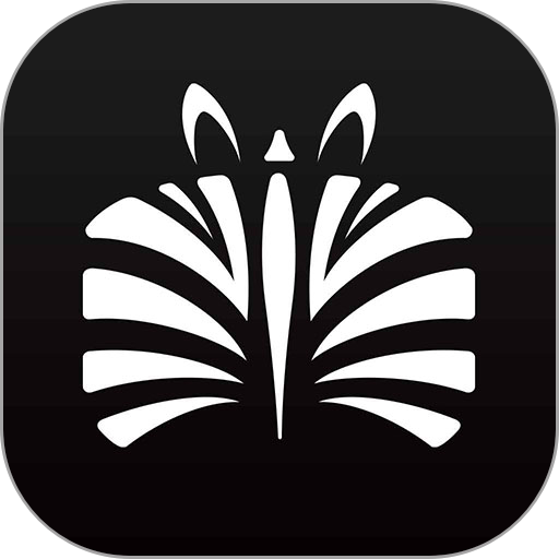 斑马赛事通app