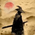 侠与江湖手游官方版