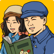 王富贵的垃圾站最新免广告版