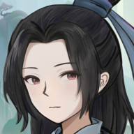 密境启示游戏免费版