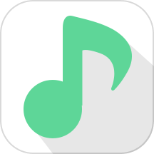 洛雪app最新版