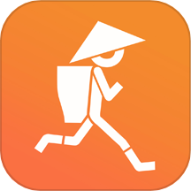 货采采商家端app
