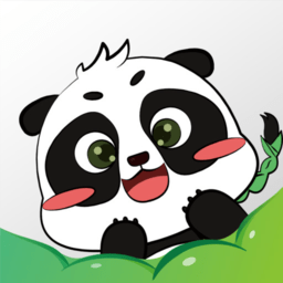 毛豆国学启蒙app