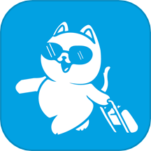 小游游旅行app最新版