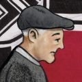 勇敢的人手游最新版