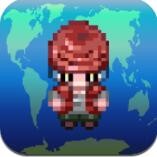 大出产部落汉化免费版