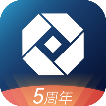 投实app免费版