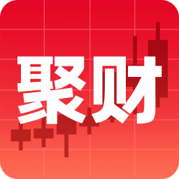 财富聚财手机版
