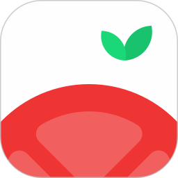 番茄时钟app