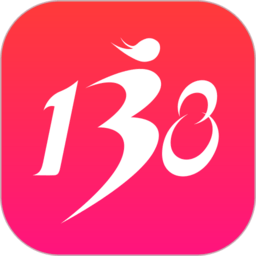 138大美业人才网app