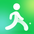 每日走路多多app最新版