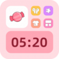 风糖小组件app最新版