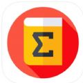 行列和算app