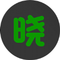 PUBG晓绿AR3.1框架模拟器下载科技安卓免费版