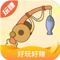钓鱼大佬游戏正版