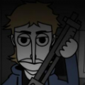 节奏盒子corruptboxv3正版最新版