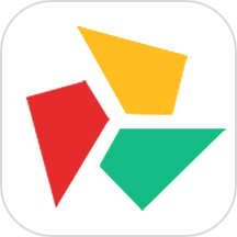 小文听写app最新版
