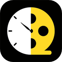 整点视频助手app最新版