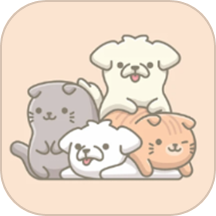 找下猫找下狗app最新版