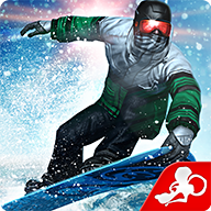 滑雪板盛宴手机版