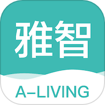雅智工单APP