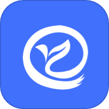 开物云APP