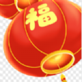 美众金币游戏官方红包版