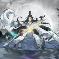 八荒第一飞剑官方版