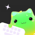 甜瓜输入法app