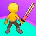 热血功夫之战游戏安卓版