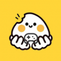 小饭团fan app