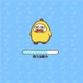双人乱斗贪吃蛇游戏正版