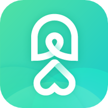 NOW健康app