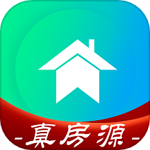 家园找房app安装