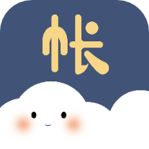 享记账app
