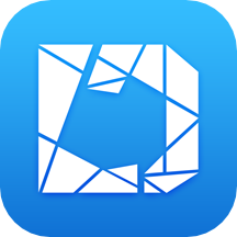 冷链多多app安装