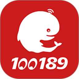 移宝网app